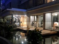 The Centris (D22), Apartment #502912351